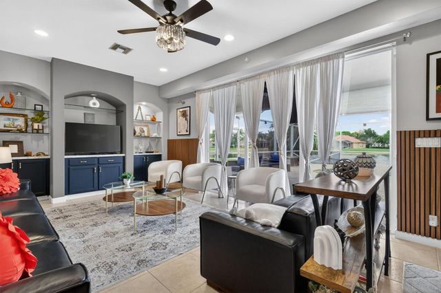 3620 E HAMILTON Key, West Palm Beach, FL 33411