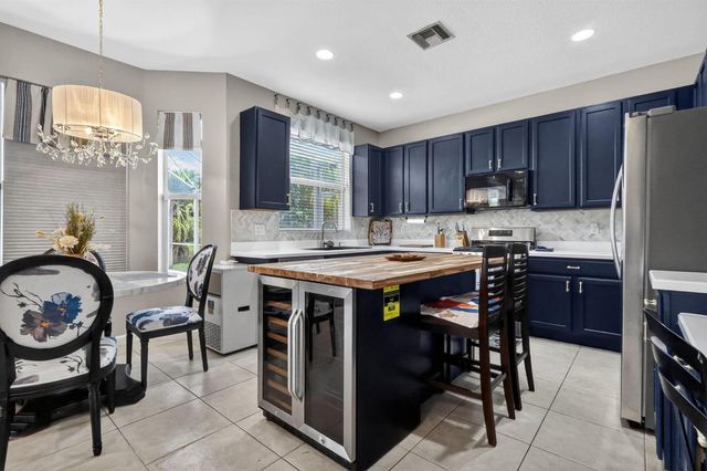 3620 E HAMILTON Key, West Palm Beach, FL 33411