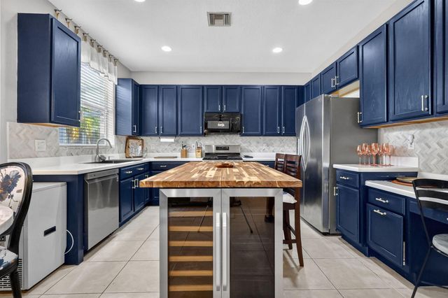 3620 E HAMILTON Key, West Palm Beach, FL 33411