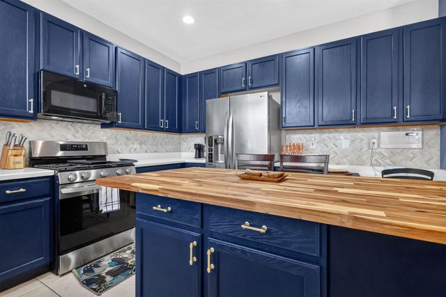 3620 E HAMILTON Key, West Palm Beach, FL 33411