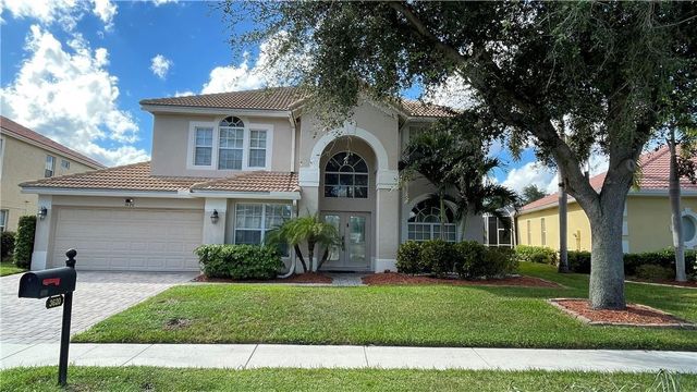 3620 E HAMILTON Key, West Palm Beach, FL 33411