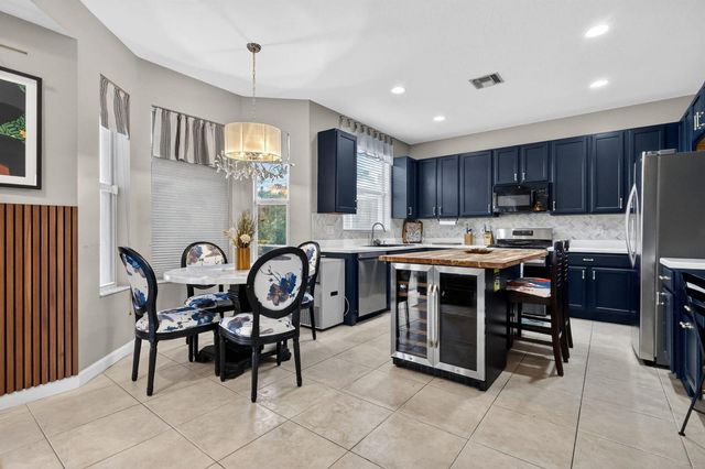 3620 E HAMILTON Key, West Palm Beach, FL 33411