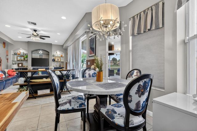 3620 E HAMILTON Key, West Palm Beach, FL 33411