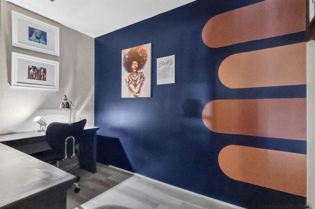 3620 E HAMILTON Key, West Palm Beach, FL 33411