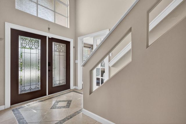 3620 E HAMILTON Key, West Palm Beach, FL 33411