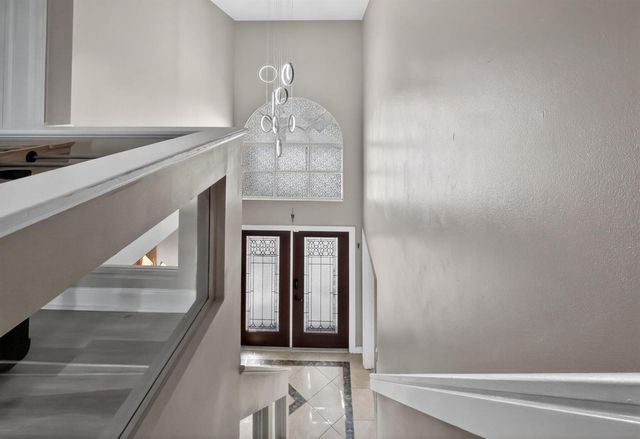 3620 E HAMILTON Key, West Palm Beach, FL 33411