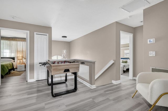 3620 E HAMILTON Key, West Palm Beach, FL 33411
