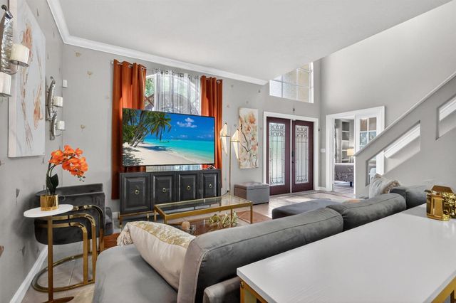 3620 E HAMILTON Key, West Palm Beach, FL 33411
