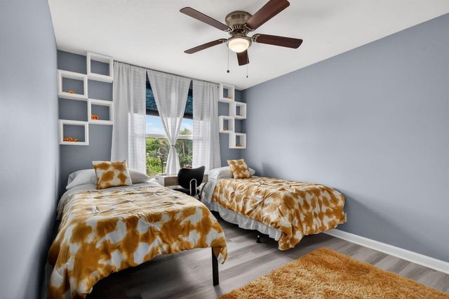 3620 E HAMILTON Key, West Palm Beach, FL 33411