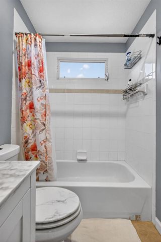 3620 E HAMILTON Key, West Palm Beach, FL 33411