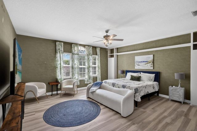 3620 E HAMILTON Key, West Palm Beach, FL 33411