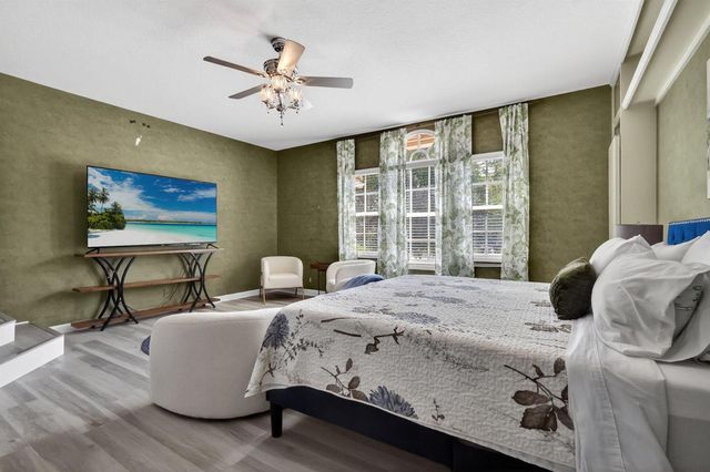 3620 E HAMILTON Key, West Palm Beach, FL 33411