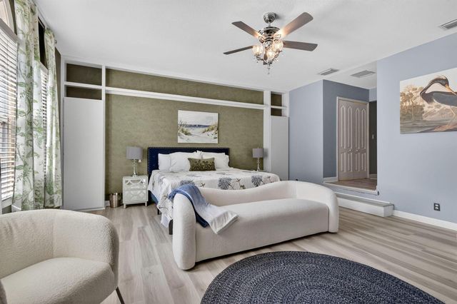 3620 E HAMILTON Key, West Palm Beach, FL 33411