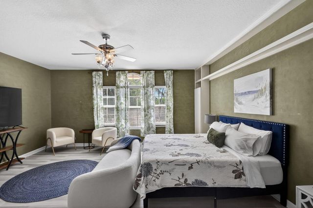 3620 E HAMILTON Key, West Palm Beach, FL 33411