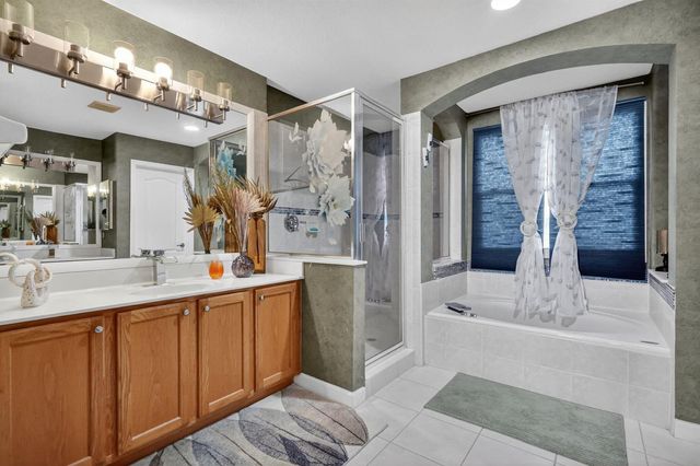3620 E HAMILTON Key, West Palm Beach, FL 33411