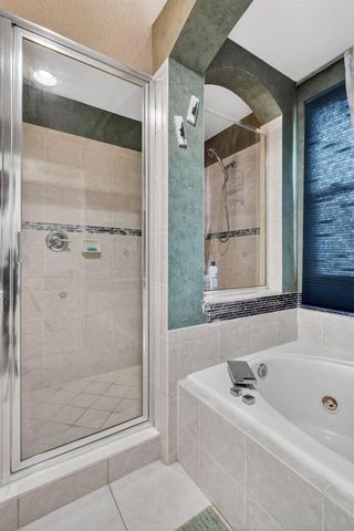 3620 E HAMILTON Key, West Palm Beach, FL 33411