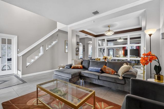 3620 E HAMILTON Key, West Palm Beach, FL 33411