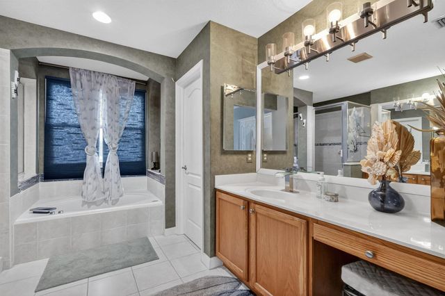 3620 E HAMILTON Key, West Palm Beach, FL 33411