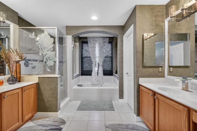 3620 E HAMILTON Key, West Palm Beach, FL 33411
