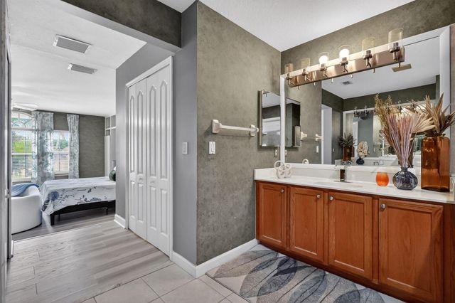 3620 E HAMILTON Key, West Palm Beach, FL 33411