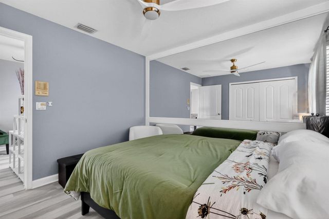 3620 E HAMILTON Key, West Palm Beach, FL 33411
