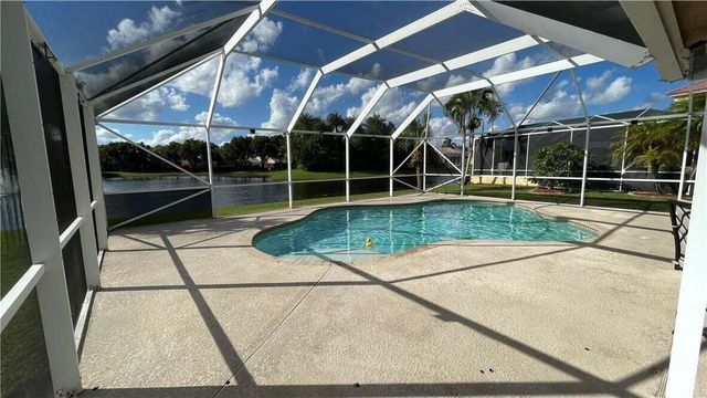 3620 E HAMILTON Key, West Palm Beach, FL 33411