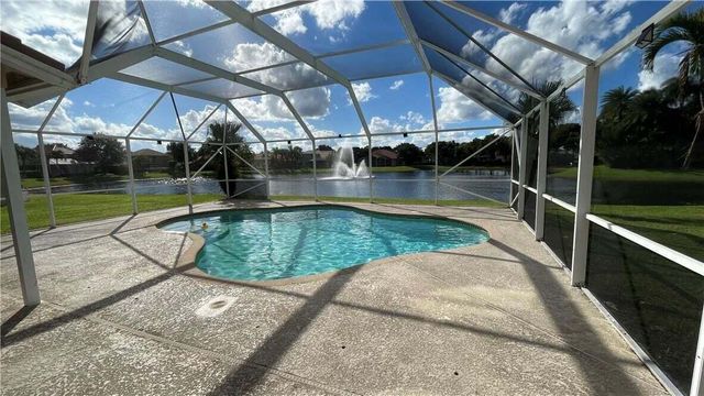 3620 E HAMILTON Key, West Palm Beach, FL 33411