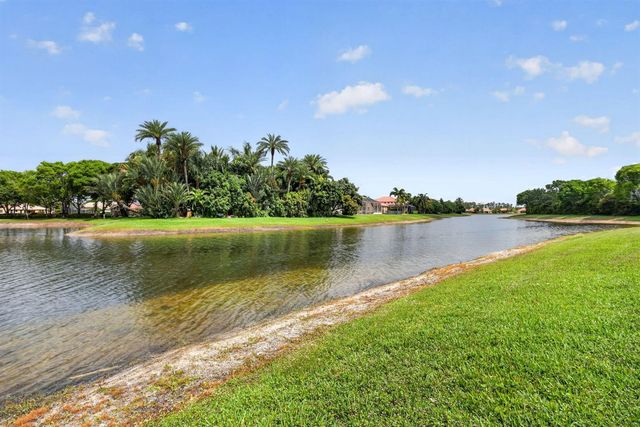 3620 E HAMILTON Key, West Palm Beach, FL 33411