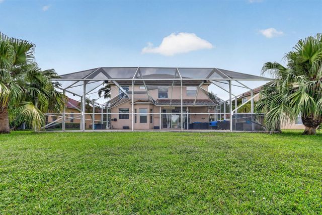 3620 E HAMILTON Key, West Palm Beach, FL 33411