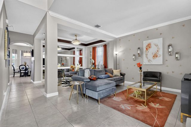 3620 E HAMILTON Key, West Palm Beach, FL 33411