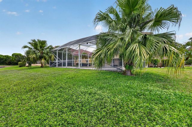 3620 E HAMILTON Key, West Palm Beach, FL 33411