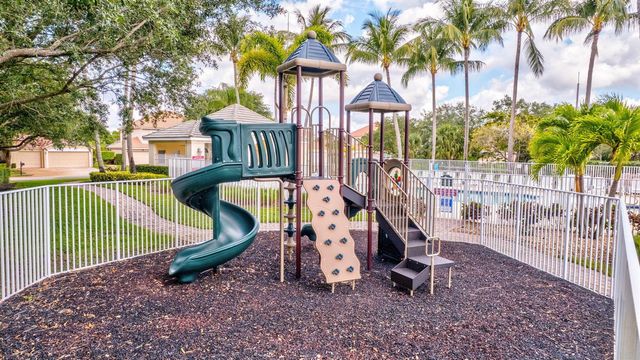 3620 E HAMILTON Key, West Palm Beach, FL 33411