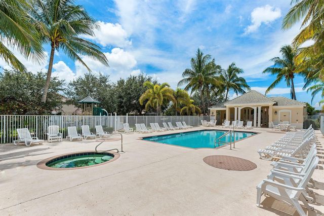 3620 E HAMILTON Key, West Palm Beach, FL 33411