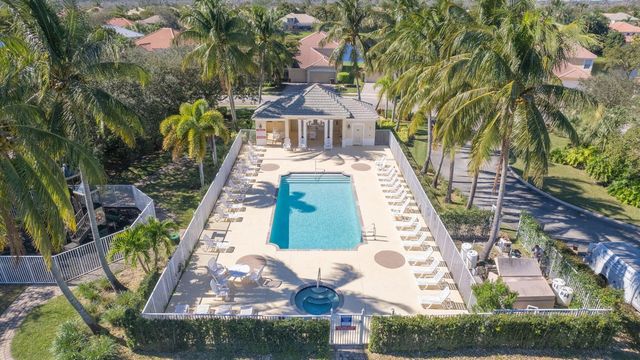 3620 E HAMILTON Key, West Palm Beach, FL 33411