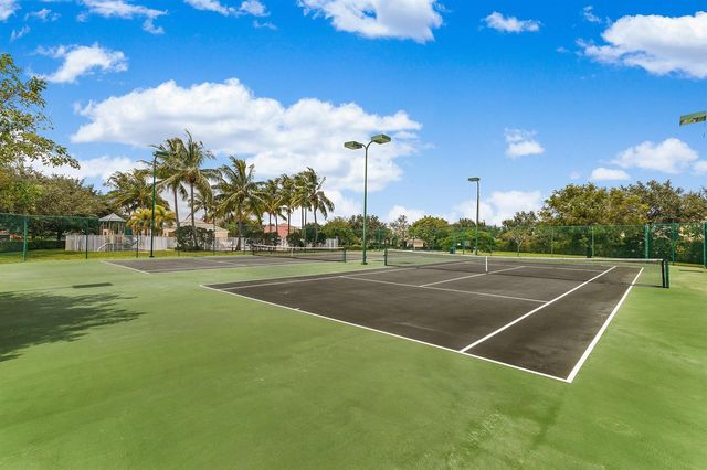 3620 E HAMILTON Key, West Palm Beach, FL 33411