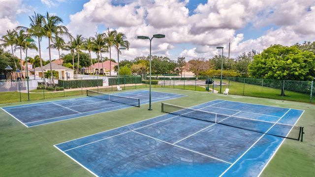 3620 E HAMILTON Key, West Palm Beach, FL 33411