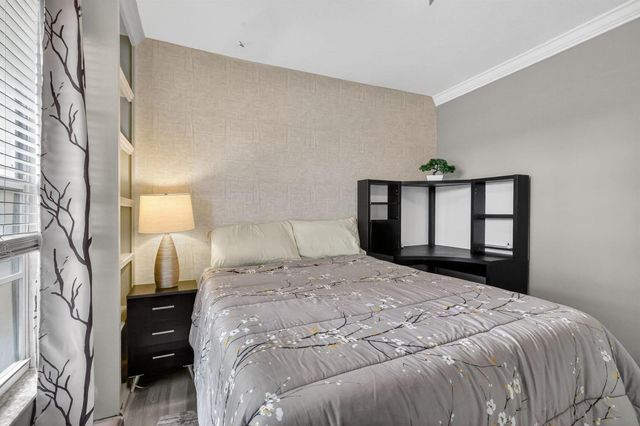3620 E HAMILTON Key, West Palm Beach, FL 33411