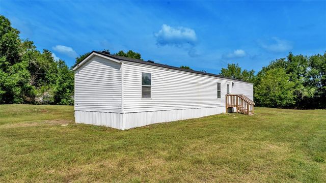 10120 OLD SPANISH TRAIL, Polk City, FL 33868