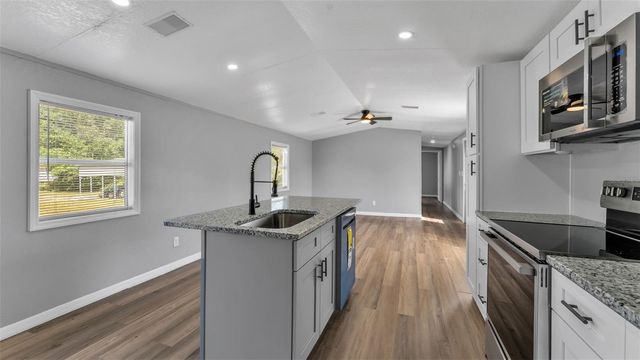 10120 OLD SPANISH TRAIL, Polk City, FL 33868