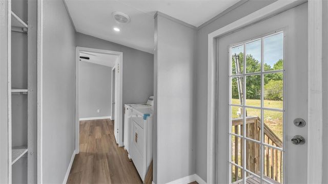 10120 OLD SPANISH TRAIL, Polk City, FL 33868