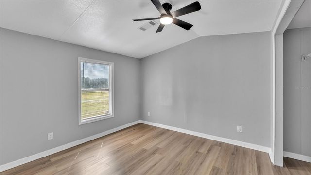 10120 OLD SPANISH TRAIL, Polk City, FL 33868