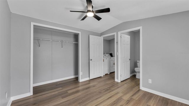 10120 OLD SPANISH TRAIL, Polk City, FL 33868