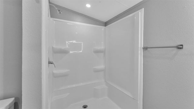 10120 OLD SPANISH TRAIL, Polk City, FL 33868