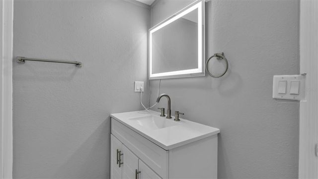 10120 OLD SPANISH TRAIL, Polk City, FL 33868