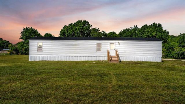 10120 OLD SPANISH TRAIL, Polk City, FL 33868