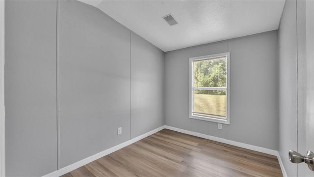 10120 OLD SPANISH TRAIL, Polk City, FL 33868