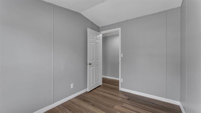 10120 OLD SPANISH TRAIL, Polk City, FL 33868