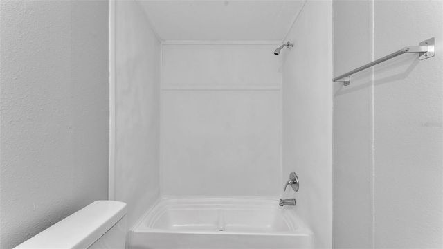 10120 OLD SPANISH TRAIL, Polk City, FL 33868