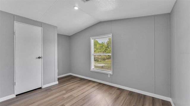 10120 OLD SPANISH TRAIL, Polk City, FL 33868