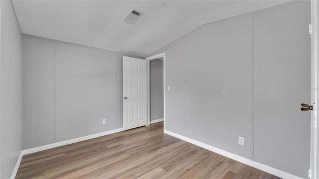 10120 OLD SPANISH TRAIL, Polk City, FL 33868
